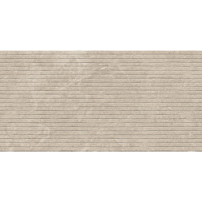 Atlas Concorde Solution Duolith Keramische wandtegel - gerectificeerd - Ivory