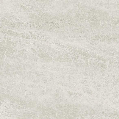 EnergieKer Vloer- en wandtegel Cashmere White mat 60x60 cm Gerectificeerd Marmer look Mat Wit