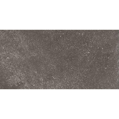 Ceralto Ivarno Core Vloertegel - 30X60 - 10mm - mat - donker grijs