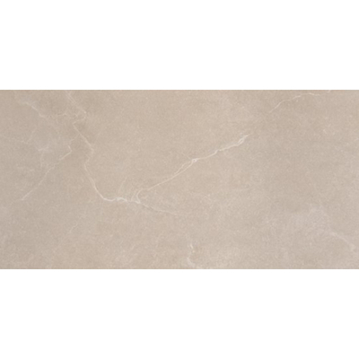 JOS. Storm Vloertegel - 60x120cm - 9.0mm - gerectificeerd - Earth