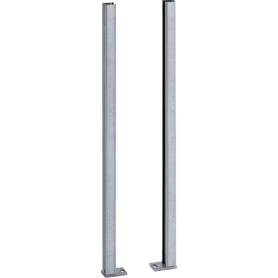 Geberit Duofix vloerpoten zelfdragend - 20 - 40cm