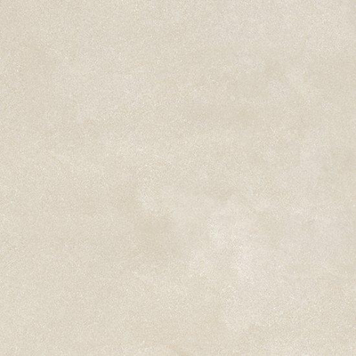 Kronos Nativa Bande décorative - 120x15cm - 9mm - rectifié - Aurum (Beige)