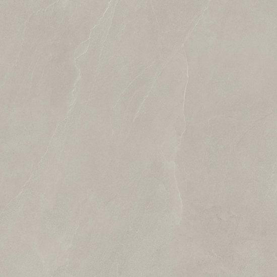 Ceralto Alpina Slate Vloertegel - 90X90 - 10mm - mat - zilver