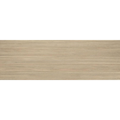Baldocer Cerámica Larchwood wandtegel 120x40cm gerectificeerd hout look Alder