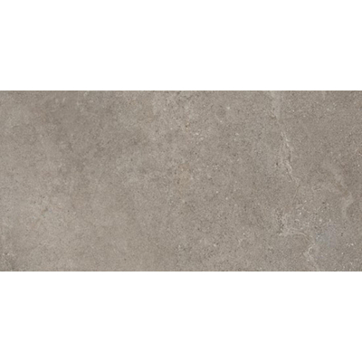 Douglas Jones Calm Carreau de sol - 60x120cm - 9.0mm - rectifié - Iron