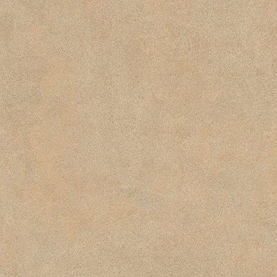 Douglas Jones Lutum Carrelage slabs petit - 120x120cm - 6.0mm - rectifié - Sabbia
