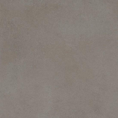 Florim Easy Life Vloertegel - 80x80cm - 9.0mm - gerectificeerd - Grey salt