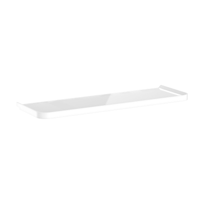 HansGrohe Xelu Q Tablette 140/430
