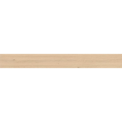 Ceralto Nocera Wood Vloertegel - 20x180cm - 9.5mm - gerectificeerd - Bright oak