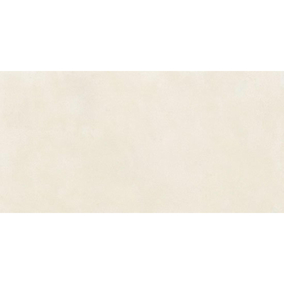 Italgraniti Terre Carrelage de sol 600X1200 Bianco 9Mm Mat Ret.R10