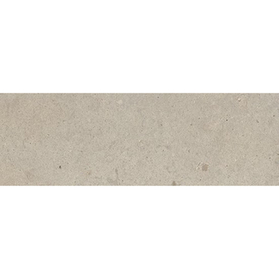 Douglas Jones Tinct Carreau de sol - 10x30cm - 9.0mm - rectifié - Sabbia grigio