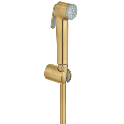 Grohe Tempesta Closetdouche