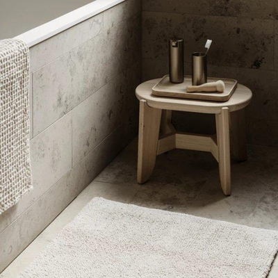 Blomus MODO Beker - H 12 cm - Ø 5 - 5 cm - Brass