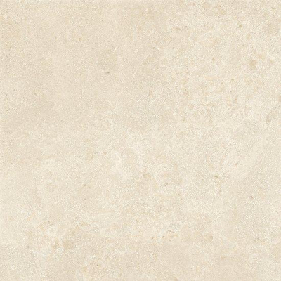 Douglas Jones Magnum Vloertegel - 120x120cm - 6.0mm - gerectificeerd - Montpellier