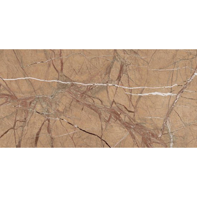 Ceralto Roccato Mineral Carreau de sol - 60X120 - 6.5mm - mat - or