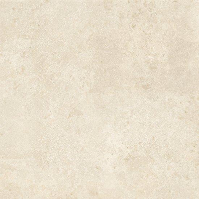 Douglas Jones Magnum Vloertegel - 120x120cm - 6.0mm - gerectificeerd - Montpellier