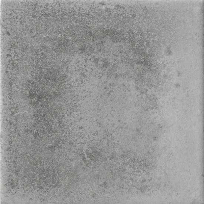 Cir Miami Vloer- en wandtegel 20x20cm 10mm R10 porcellanato Dust Grey