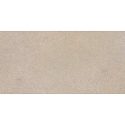 SAMPLE Florim Easy Life Carreau de sol - 60x120cm - 9,0mm - rectifié - Porridge