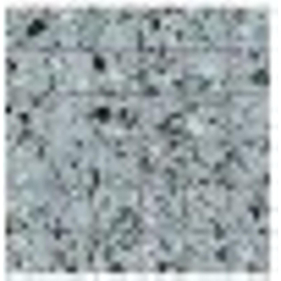 EnergieKer Medley - Carrelage Terrazzo et mural - 30x30cm - Gris mat