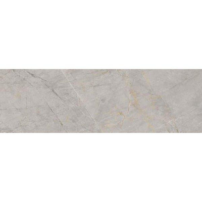 SAMPLE Colorker Sky Carreau mural 32x100cm 9.7mm rectifié Grey