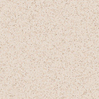 Marazzi Frammento Carrelage de sol - 120x120cm - 9.0mm - rectifié - Cotto