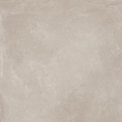 Ceralto Fenera Set Vloertegel - 120X120 - 6.5mm - mat - camargue