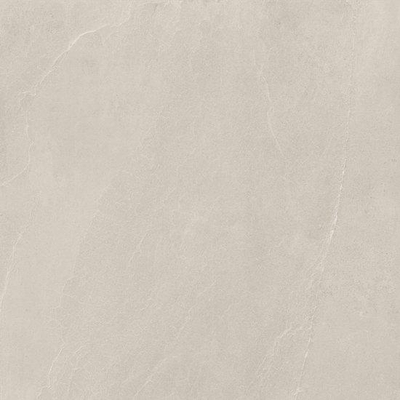 Ceralto Alpina Slate Vloertegel - 60X60 - 10mm - mat - camargue