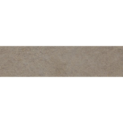 Ceralto Massivo Loft Vloertegel - 7.5x30cm - 9.0mm - Cafelatte