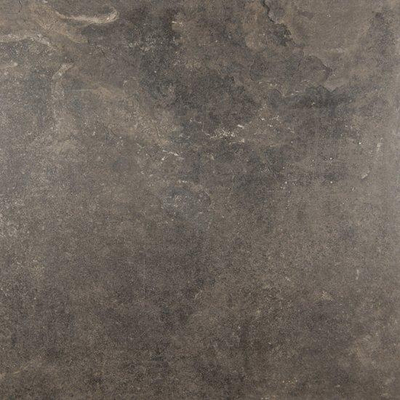 Rondine Provence Carrelage de sol 1000X1000 Multicolor 8,5mm Mat Ret.R10