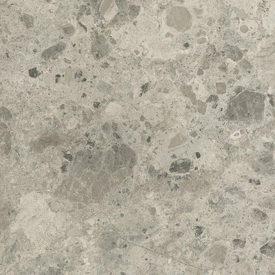 FAP Ceramiche Nativa Grey zijde glans 80x80 rett