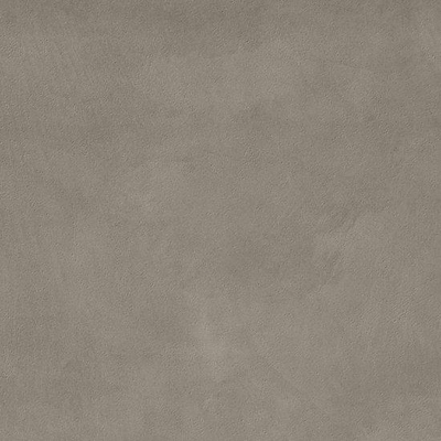 Ceralto Fragmenta Soft Vloertegel - 80x80cm - 9.0mm - gerectificeerd - Tortora