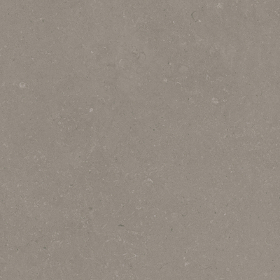 Terravito Selvico Carrelage parquet céramique mural et sol - 60x60cm - 9mm - Greige