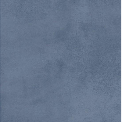 Ceralto Verano Mosaic Wandtegel - 60x60cm - 9.5mm - gerectificeerd - Blu