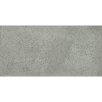 Ceralto Tivoli Accent Vloertegel - 29.7x59.7cm - 9.0mm - gerectificeerd - Graphite