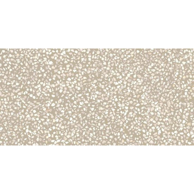 Ceralto Aurelio Marble Vloertegel - 30x60cm - 9.5mm - gerectificeerd - Beige