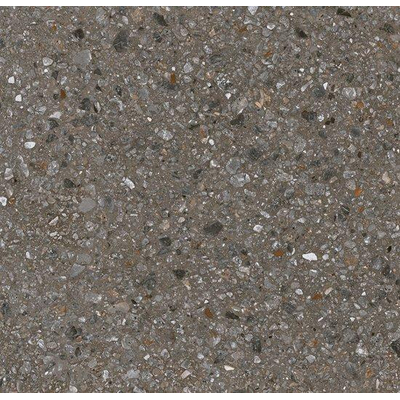 Ceralto Framel Vloertegel - 59.7x59.7cm - 9.0mm - gerectificeerd - Coffee mix