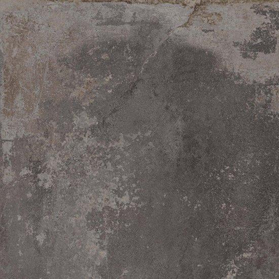 Ceralto Castagno Carrelage de sol - 60x60cm - 9,0mm - rectifié - taupe