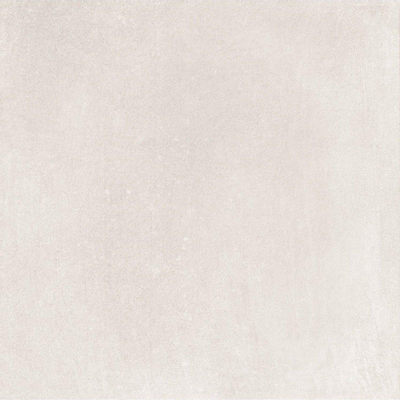 Cifre Adobe Ivory Carrelage sol blanc 20x20cm Beige