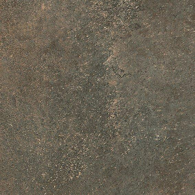 SAMPLE Cifre Ceramica Munich wand- en vloertegel - 60x120cm - gerectificeerd - Natuursteen look - White mat (wit)