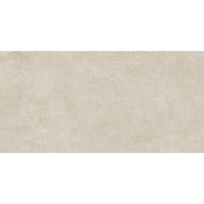 Ceralto Madisero vloer- en wandtegel - 60x120cm - 10mm - gerectificeerd - R9 - mat sand