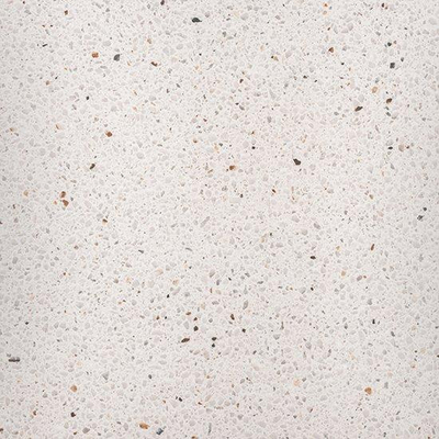 ÉCHANTILLON Ceralto Chipstone Fleck Carrelage de sol 900X900 Multicolore 9mm Mat Rectifié R9