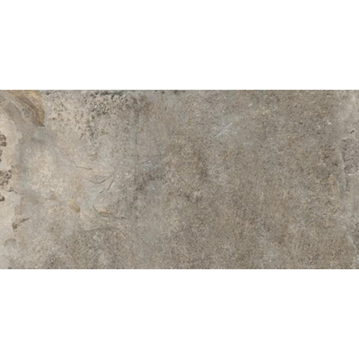 Rondine Provence Vloertegel - 60x120cm - 8.5mm - gerectificeerd - Multicolor