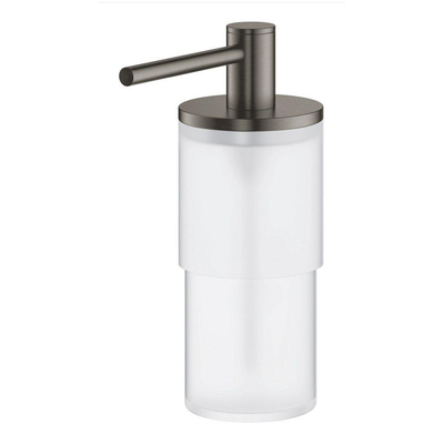 Grohe Atrio New Classic Flacon voor zeepdispenser