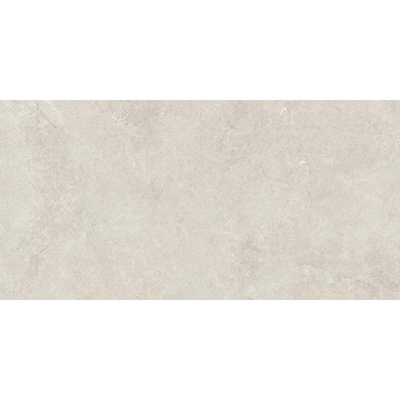 SAMPLE Ceralto Graina Lux Vloertegel - 60x120cm - 9.5mm - gerectificeerd - Portland bianco