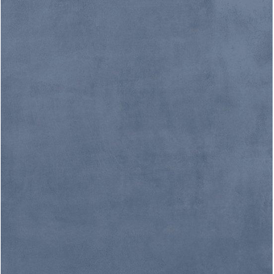 Douglas Jones Marbles Carrelage mural - 60x60cm - 9.5mm - rectifié - Blu