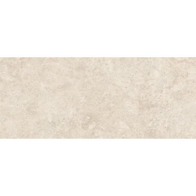 Ceralto Cavino Select Wandtegel - 50X120 - 8.5mm - mat - hay field