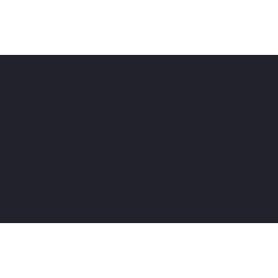 Duravit Ketho.2 Wastafelonderbouwkast - inclusief consoleplaat - met 2 laden - voor dubbele waskommen - 140x55x45.9cm - met handgrepen antraciet - grafiet mat