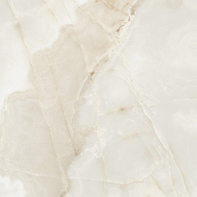Douglas Jones Magnum Carreau de sol - 120x120cm - 6.0mm - rectifié - Perle