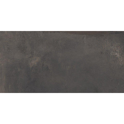 Energieker Magnetic carreau de sol et de mur 30x60cm rectifié aspect industriel bronze mat