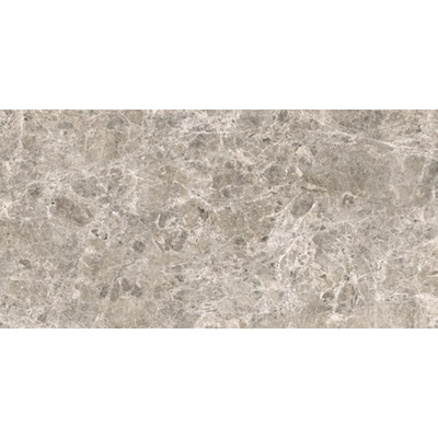 Porcelaingres Estro Carrelage de sol - 120x60cm - 8.0mm - rectifié - Grey